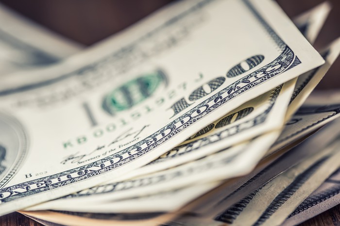 Florida Title Loans