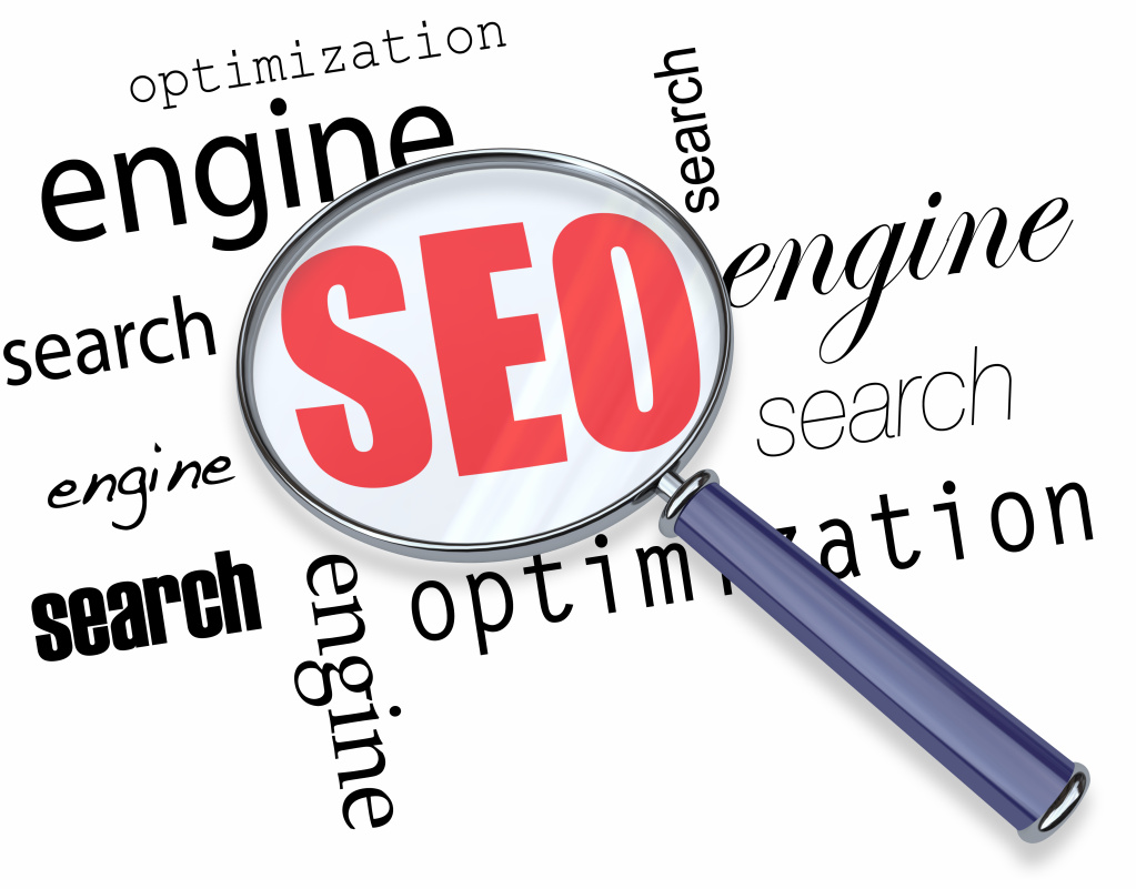 SEO Services