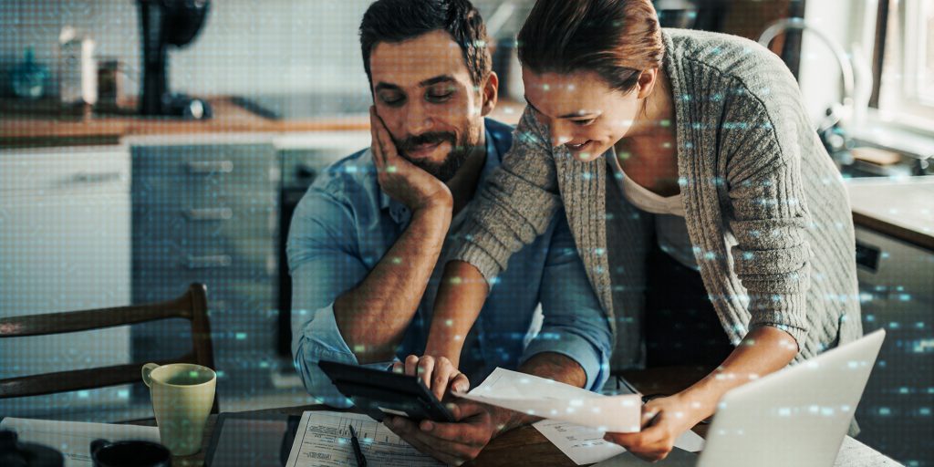 Kraken даркнет